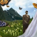 Dear Addy by LongIslandEddie