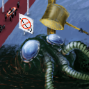 smoking kills by 111