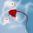 Blood hunters by +=Zombie=+