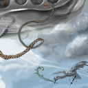 you never know by greg