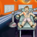 Operation by Bigtime