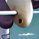 show zone twilight? can u repeat that please? by jito