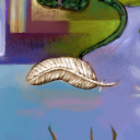 suce ma tentacule stp by jito