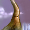 i hate those black lines you know ;) by jito