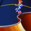 Bozo by raganaga