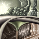 This was not that easy actually... damn iamall... not EVERYONE goes to the arts academy you know... by zkreso