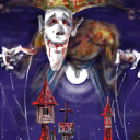 master of puppets by 111