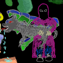 Fuck it 2 by Zeon001
