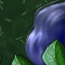 blue emotions by renee
