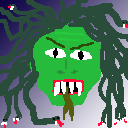 it sux by zepelinkid