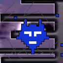 Perhaps I'm rushing it but I am intrigued by how this is going to look. by Sebanis