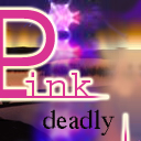 My first time ever uploading to this - please be harsh with your criticisms. by Sebanis