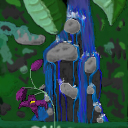 First tile by A_Gorilla