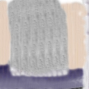 Its supposed to be a waterfall by zepelinkid