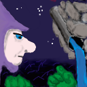 Last one by vecs