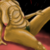 F = G M m / r2 by raganaga