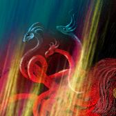 by bannerimage