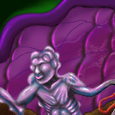 tumors by raganaga