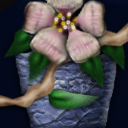 Suckage by NetCritter