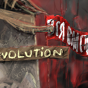 revolution by 111