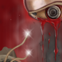 its been a while by virtue1