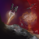 defense by virtue1