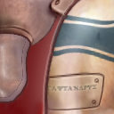 This tile must be checked back in within -0.15 hours from now by glytandrus