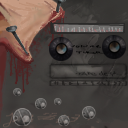 today's obsession with technology by hijinx