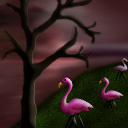 Fantastic Plastic by NetCritter