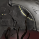 blending ways by virtue1