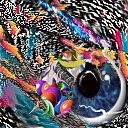 Radio dinner by LongIslandEddie