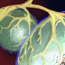 great summer's gone, time for tiling again.. by voidmain