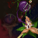 other way around by virtue1