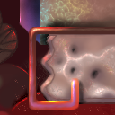 nothing in particular by raganaga