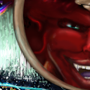 fourseeing by virtue1