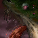 2 story confliction by virtue1