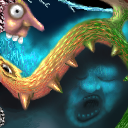 the old man is snoring by raganaga