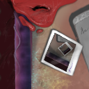 photograph by virtue1