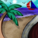 Ouch... by NetCritter