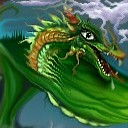 metamorph by LongIslandEddie