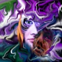 Persistance of tiling by LongIslandEddie