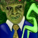 Kozlowsky by LongIslandEddie