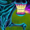 bovineness by raganaga