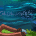 the dreamer by Freeek