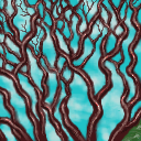 reach for the sky by raganaga