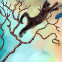 putty tat by raganaga