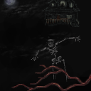 Happy Halloween by raganaga