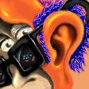 shades on by raganaga