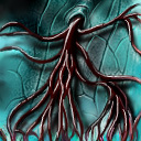 Schism by elmo-lester