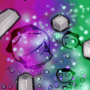 trippy.. by Freeek